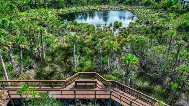 1825 Vista Cove Rd, St Augustine, FL 32084