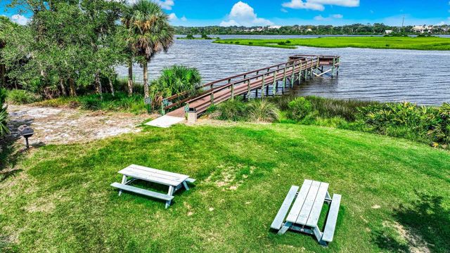 1825 Vista Cove Rd, St Augustine, FL 32084