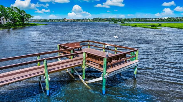 1825 Vista Cove Rd, St Augustine, FL 32084