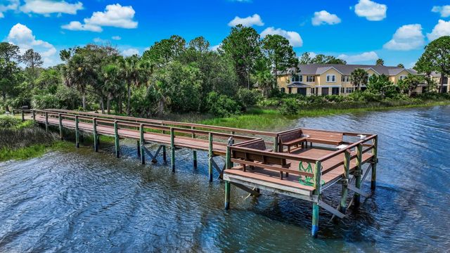 1825 Vista Cove Rd, St Augustine, FL 32084