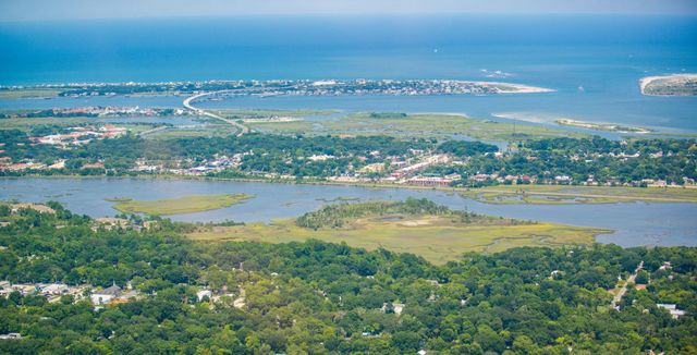 1825 Vista Cove Rd, St Augustine, FL 32084