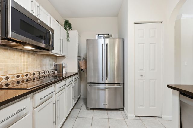 1825 Vista Cove Rd, St Augustine, FL 32084