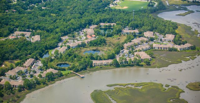 1825 Vista Cove Rd, St Augustine, FL 32084