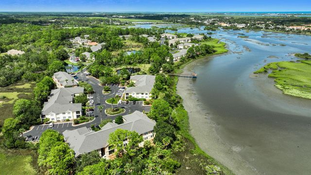 1825 Vista Cove Rd, St Augustine, FL 32084