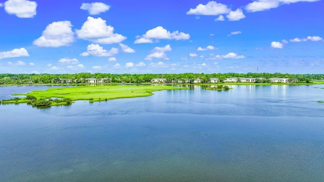 1825 Vista Cove Rd, St Augustine, FL 32084