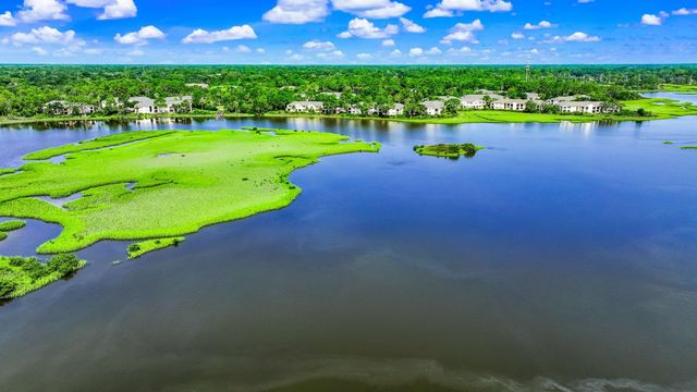 1825 Vista Cove Rd, St Augustine, FL 32084