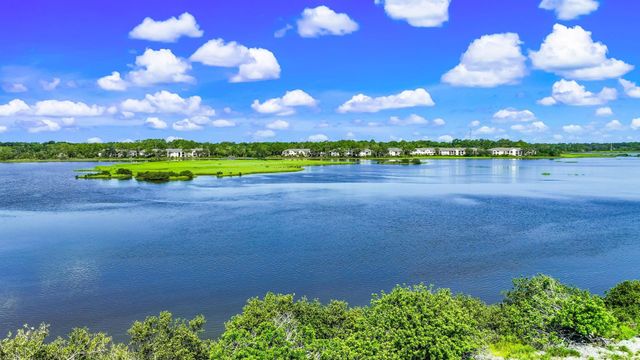 1825 Vista Cove Rd, St Augustine, FL 32084