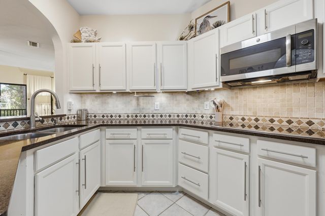 1825 Vista Cove Rd, St Augustine, FL 32084