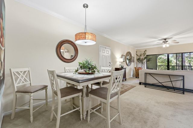 1825 Vista Cove Rd, St Augustine, FL 32084