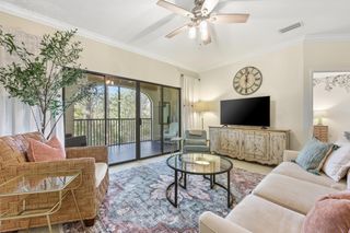 1825 Vista Cove Rd, St Augustine, FL 32084