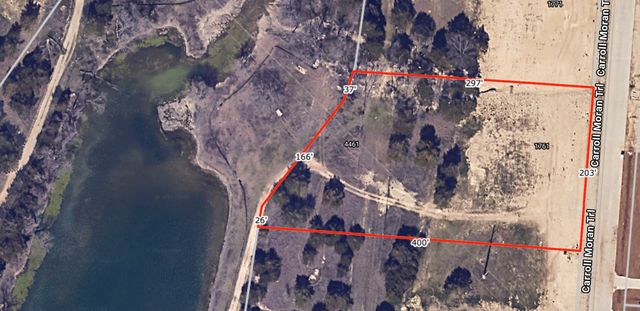 1761 Carroll Moran Trail, Midlothian, TX 76065