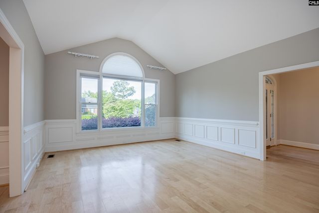 345 Kenwood Drive, Lexington, SC 29072