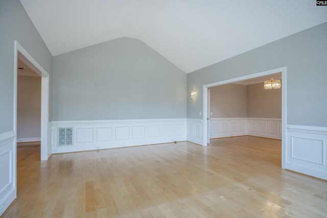 345 Kenwood Drive, Lexington, SC 29072