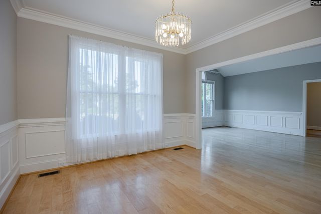 345 Kenwood Drive, Lexington, SC 29072