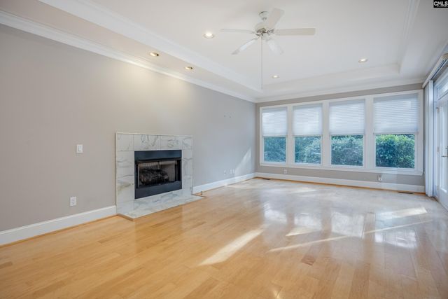 345 Kenwood Drive, Lexington, SC 29072
