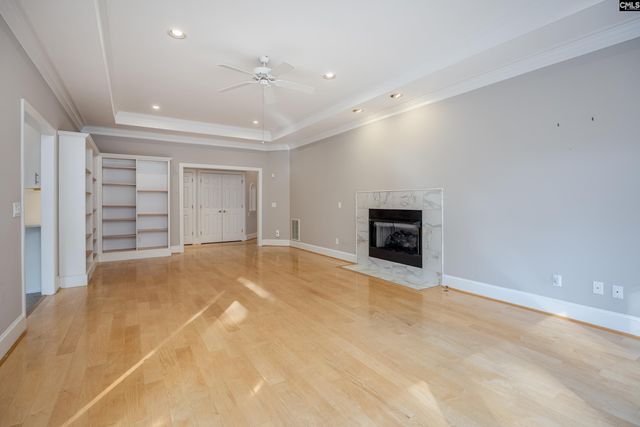 345 Kenwood Drive, Lexington, SC 29072