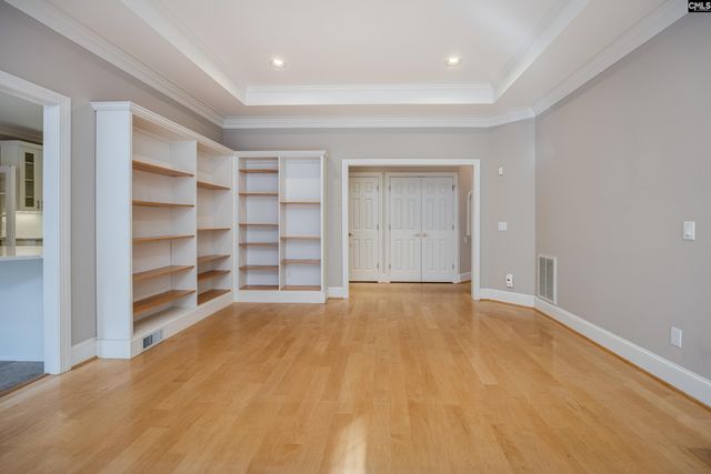 345 Kenwood Drive, Lexington, SC 29072