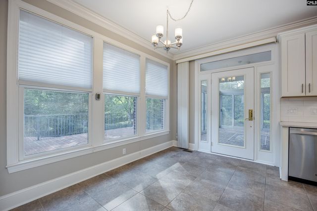 345 Kenwood Drive, Lexington, SC 29072