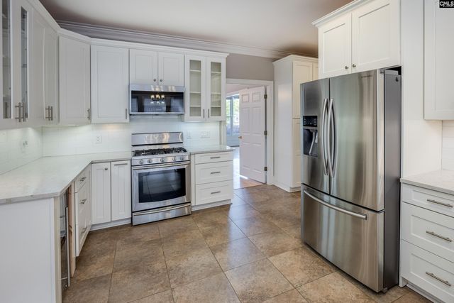 345 Kenwood Drive, Lexington, SC 29072