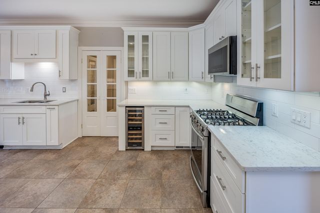 345 Kenwood Drive, Lexington, SC 29072