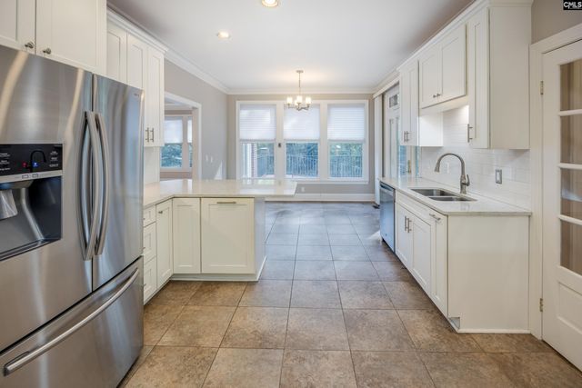 345 Kenwood Drive, Lexington, SC 29072