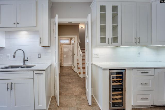 345 Kenwood Drive, Lexington, SC 29072