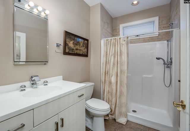 345 Kenwood Drive, Lexington, SC 29072