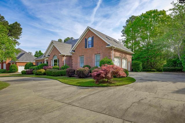 345 Kenwood Drive, Lexington, SC 29072