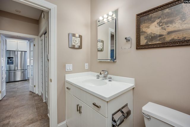 345 Kenwood Drive, Lexington, SC 29072