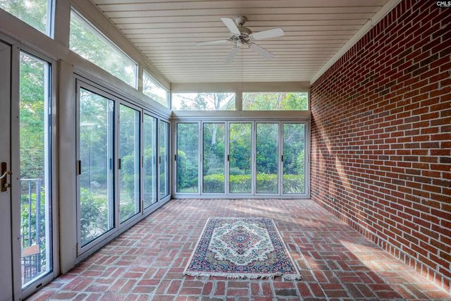 345 Kenwood Drive, Lexington, SC 29072