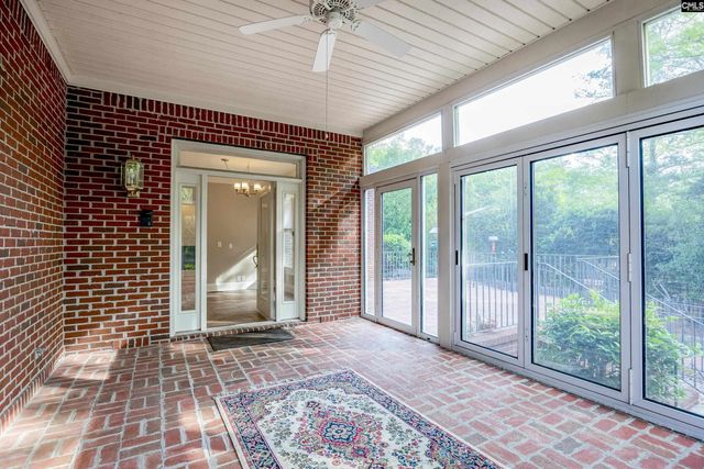 345 Kenwood Drive, Lexington, SC 29072