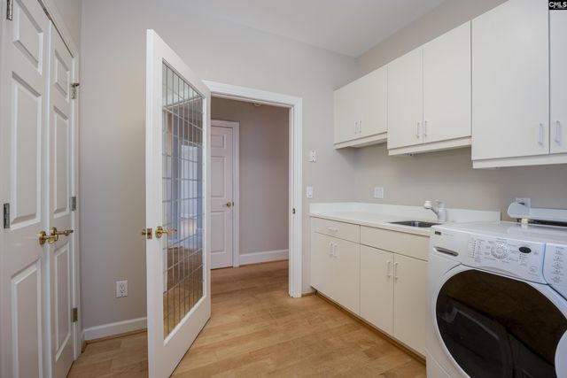 345 Kenwood Drive, Lexington, SC 29072