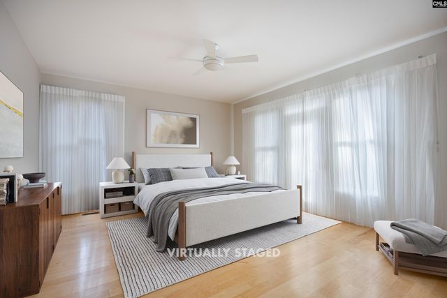 345 Kenwood Drive, Lexington, SC 29072