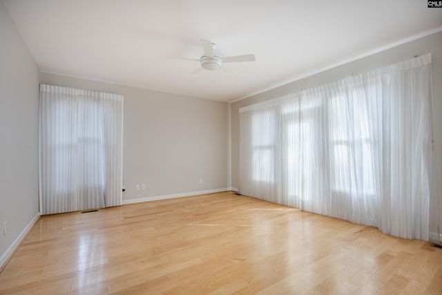 345 Kenwood Drive, Lexington, SC 29072