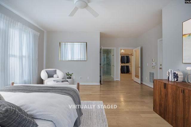 345 Kenwood Drive, Lexington, SC 29072