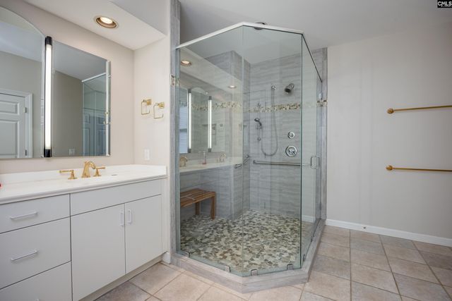 345 Kenwood Drive, Lexington, SC 29072