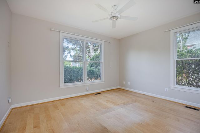345 Kenwood Drive, Lexington, SC 29072