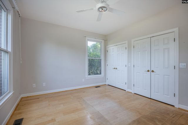 345 Kenwood Drive, Lexington, SC 29072