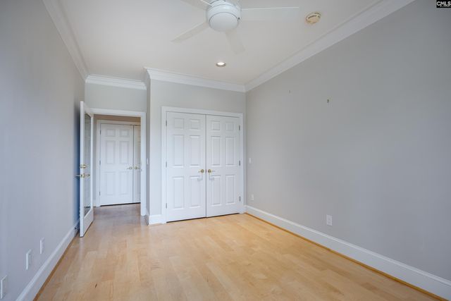 345 Kenwood Drive, Lexington, SC 29072
