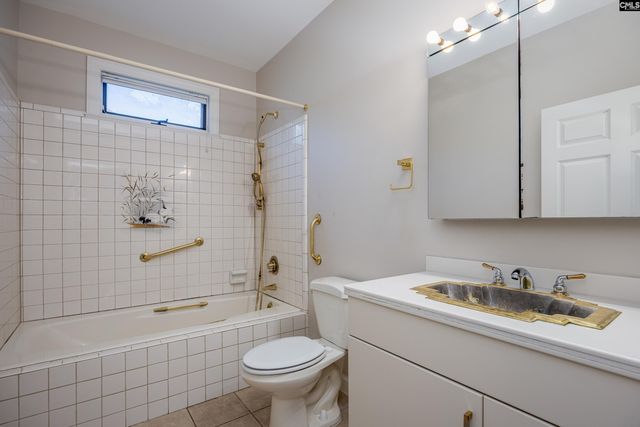 345 Kenwood Drive, Lexington, SC 29072