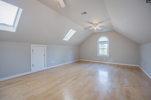 345 Kenwood Drive, Lexington, SC 29072