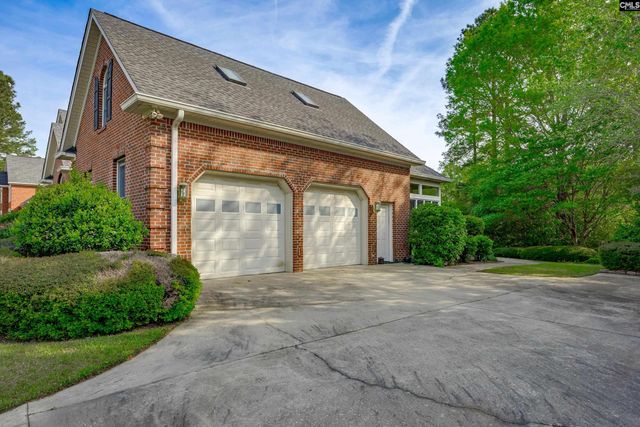 345 Kenwood Drive, Lexington, SC 29072