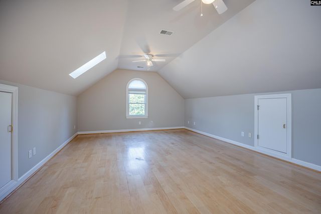 345 Kenwood Drive, Lexington, SC 29072