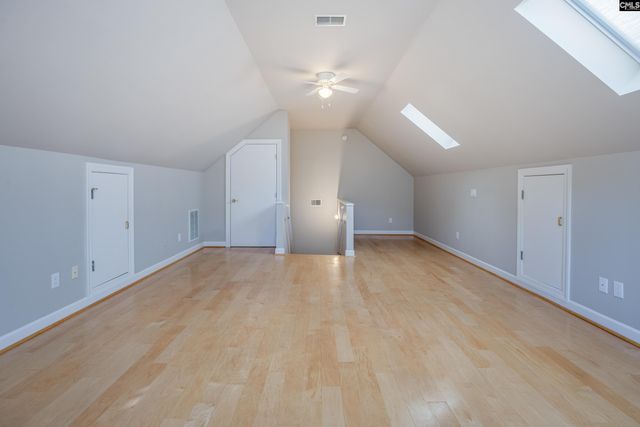 345 Kenwood Drive, Lexington, SC 29072