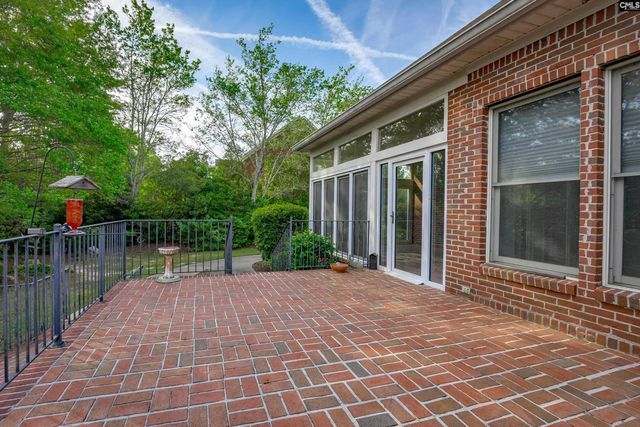 345 Kenwood Drive, Lexington, SC 29072