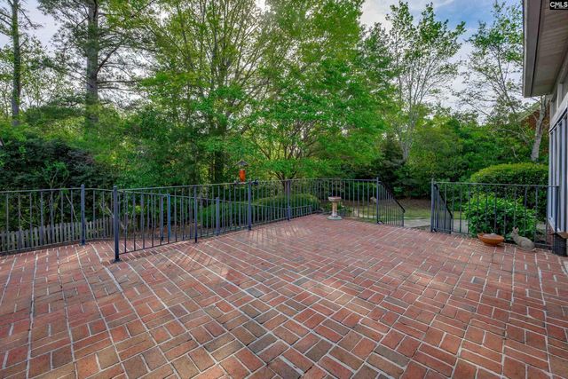 345 Kenwood Drive, Lexington, SC 29072