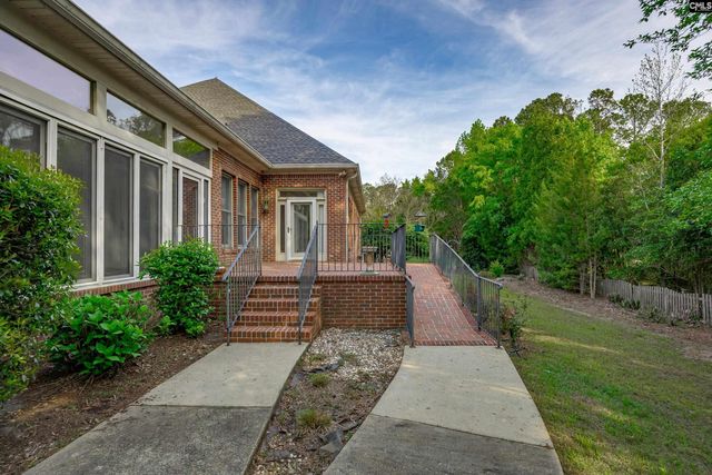 345 Kenwood Drive, Lexington, SC 29072