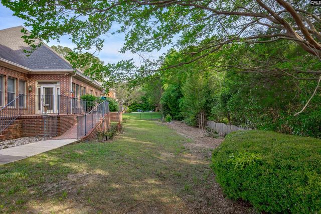 345 Kenwood Drive, Lexington, SC 29072