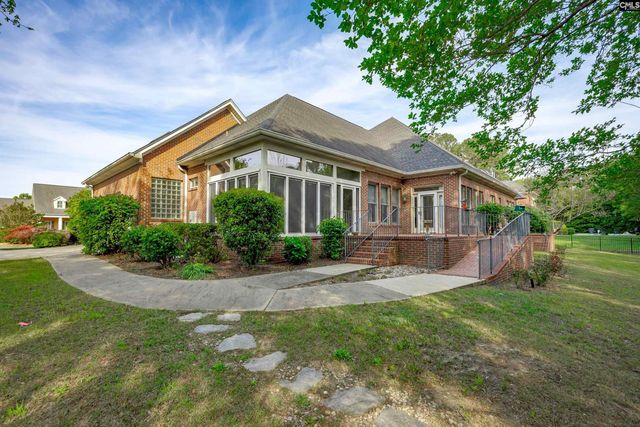 345 Kenwood Drive, Lexington, SC 29072