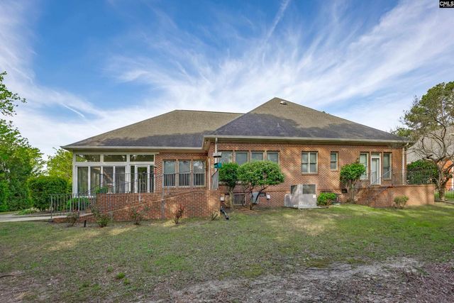 345 Kenwood Drive, Lexington, SC 29072